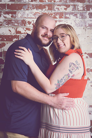 Piper & Eddie engagement [proofs] 031