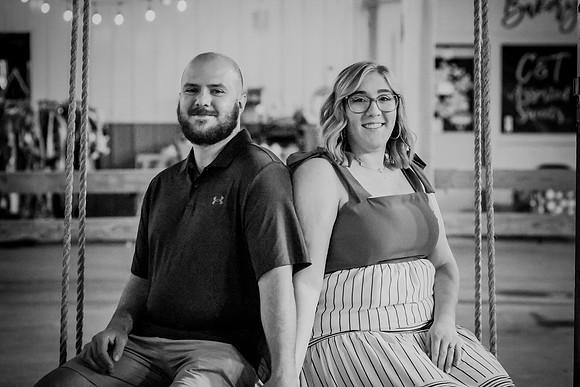 Piper & Eddie engagement [proofs] 032