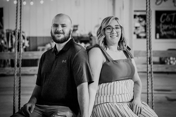 Piper & Eddie engagement [proofs] 033
