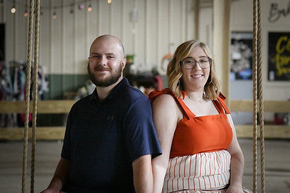 Piper & Eddie engagement [proofs] 034