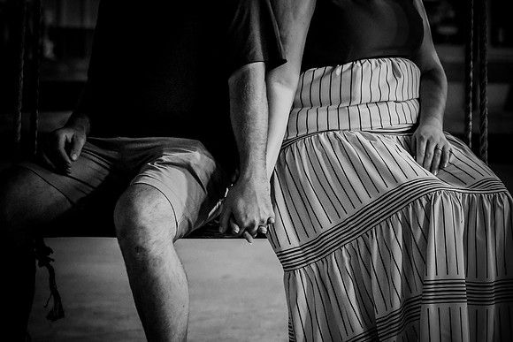 Piper & Eddie engagement [proofs] 035