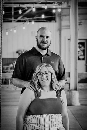 Piper & Eddie engagement [proofs] 036