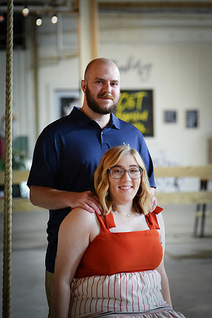 Piper & Eddie engagement [proofs] 038
