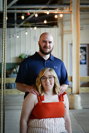 Piper & Eddie engagement [proofs] 037