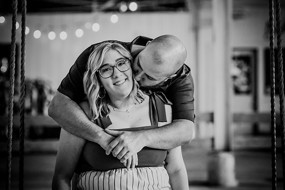 Piper & Eddie engagement [proofs] 041