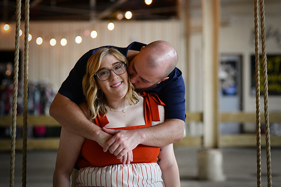 Piper & Eddie engagement [proofs] 042