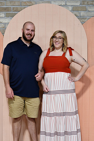Piper & Eddie engagement [proofs] 043