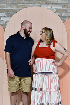 Piper & Eddie engagement [proofs] 044