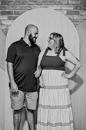 Piper & Eddie engagement [proofs] 045