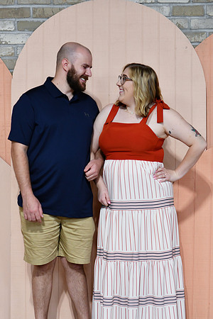 Piper & Eddie engagement [proofs] 046