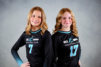 Girls Fun Photos 16