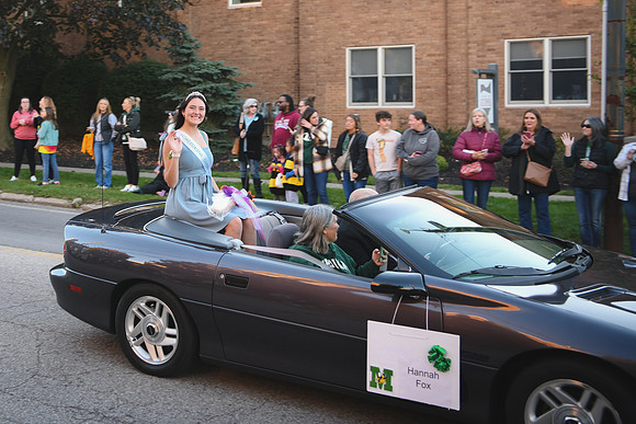 2024 Medina HOCO 151