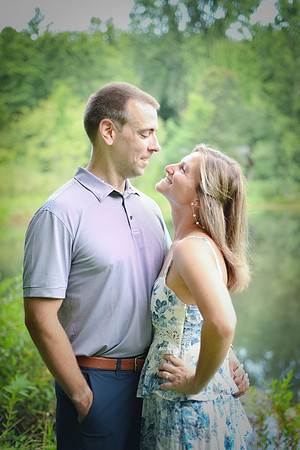 Jake & Colleen [engagement] 212