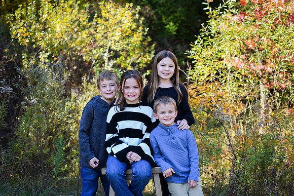 Honsey Family [2024] 071