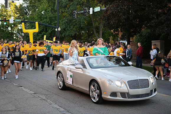 2024 Medina HOCO 233