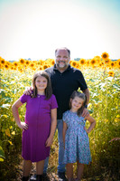 Sunflowers [Flagner] 011