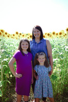 Sunflowers [Flagner] 021