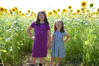 Sunflowers [Flagner] 036