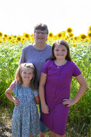 Sunflowers [Flagner] 071