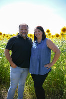 Sunflowers [Flagner] 078