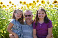 Sunflowers [Flagner] 068