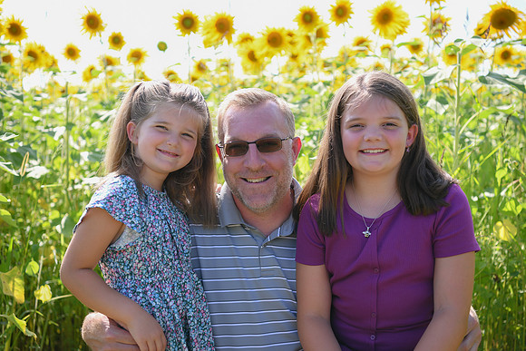 Sunflowers [Flagner] 068
