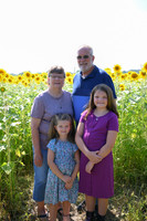 Sunflowers [Flagner] 062