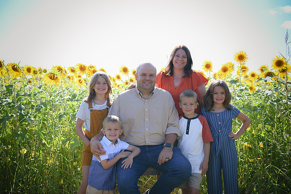 Sunflowers [Honsey] 01
