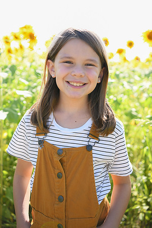 Sunflowers [Honsey] 58