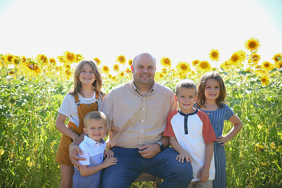 Sunflowers [Honsey] 90