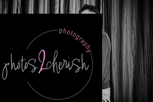 Namitha Maternity [proofs] 195