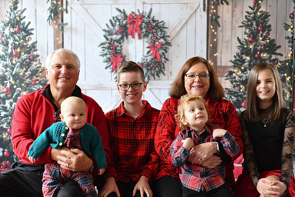 2024 Bernard Family 042