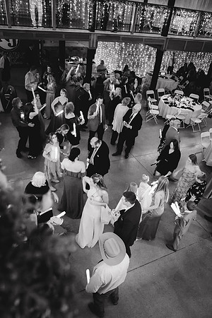 Piper & Eddie [dancing] 125