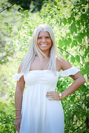 Katie [class of 2024] 008