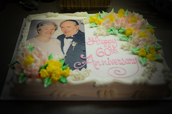 60th anniversary 001