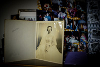 60th anniversary 003