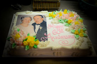 60th anniversary 002