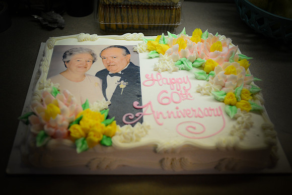 60th anniversary 002