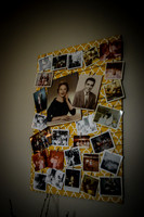60th anniversary 004