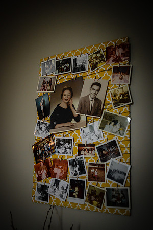 60th anniversary 004