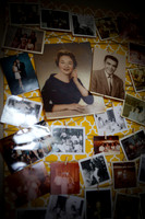 60th anniversary 005