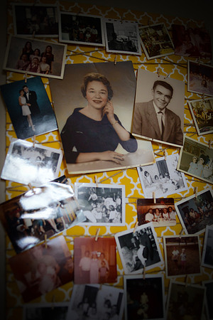 60th anniversary 005