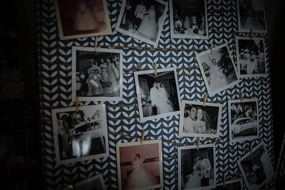 60th anniversary 010