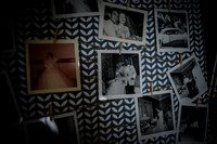 60th anniversary 012