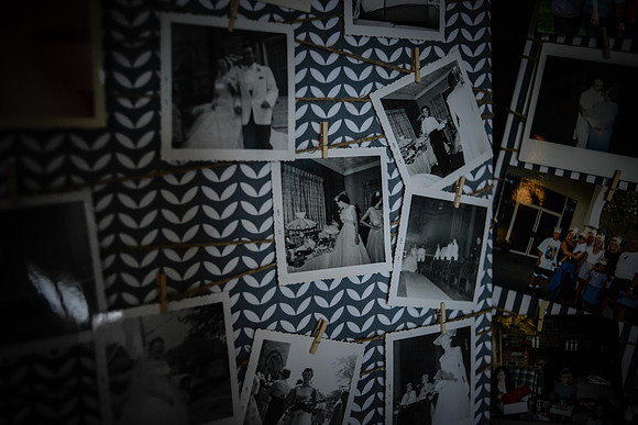 60th anniversary 013