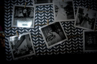 60th anniversary 015