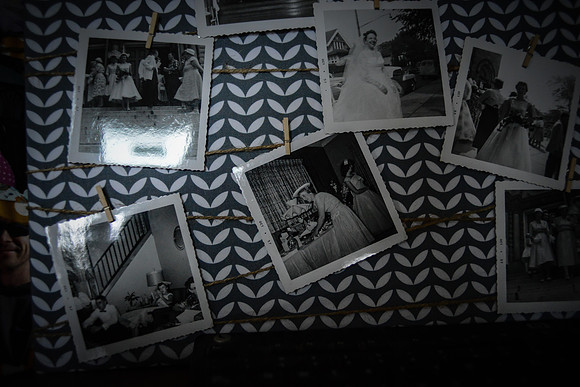 60th anniversary 015