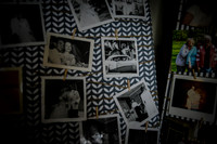 60th anniversary 016