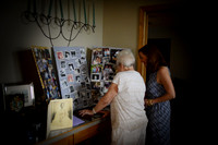 60th anniversary 018