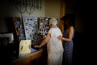 60th anniversary 019